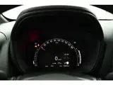 Foto 27 van Toyota Aygo X 1.0 VVT-i MT Play | CarPlay/Android auto | Cruise control | Airco |