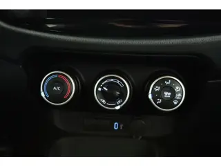 Foto 18 van Toyota Aygo X 1.0 VVT-i MT Play | CarPlay/Android auto | Cruise control | Airco |