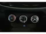 Foto 28 van Toyota Aygo X 1.0 VVT-i MT Play | CarPlay/Android auto | Cruise control | Airco |