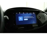 Foto 29 van Toyota Aygo X 1.0 VVT-i MT Play | CarPlay/Android auto | Cruise control | Airco |