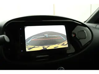Foto 20 van Toyota Aygo X 1.0 VVT-i MT Play | CarPlay/Android auto | Cruise control | Airco |