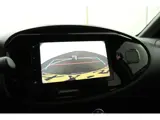 Foto 30 van Toyota Aygo X 1.0 VVT-i MT Play | CarPlay/Android auto | Cruise control | Airco |