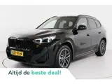 Foto 30 van BMW X1 xDrive30e M-sport | Pano | 360° Camera | Remote 3D View | HUD | SOH 91,02% |