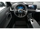 Foto 21 van BMW X1 xDrive30e M-sport | Pano | 360° Camera | Remote 3D View | HUD | SOH 91,02% |