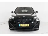 Foto 22 van BMW X1 xDrive30e M-sport | Pano | 360° Camera | Remote 3D View | HUD | SOH 91,02% |