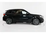 Foto 24 van BMW X1 xDrive30e M-sport | Pano | 360° Camera | Remote 3D View | HUD | SOH 91,02% |