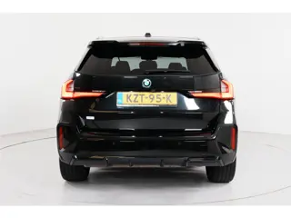 Foto 16 van BMW X1 xDrive30e M-sport | Pano | 360° Camera | Remote 3D View | HUD | SOH 91,02% |