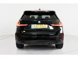 Foto 26 van BMW X1 xDrive30e M-sport | Pano | 360° Camera | Remote 3D View | HUD | SOH 91,02% |