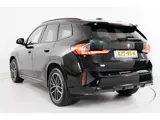 Foto 27 van BMW X1 xDrive30e M-sport | Pano | 360° Camera | Remote 3D View | HUD | SOH 91,02% |