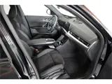 Foto 28 van BMW X1 xDrive30e M-sport | Pano | 360° Camera | Remote 3D View | HUD | SOH 91,02% |