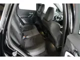 Foto 29 van BMW X1 xDrive30e M-sport | Pano | 360° Camera | Remote 3D View | HUD | SOH 91,02% |