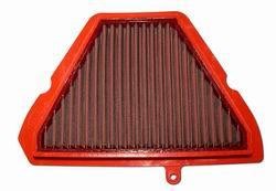 LUCHTFILTER Triumph Tiger 1050 2007 - 2010