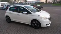 Foto 20 van PEUGEOT 208 1,0 VTI Access