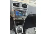 Foto 29 van Volkswagen Polo 1.4-16V Highline