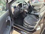 Foto 28 van Volkswagen Polo 1.4-16V Highline