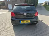 Foto 24 van Volkswagen Polo 1.4-16V Highline