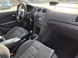Foto 21 van Volkswagen Polo 1.4-16V Highline