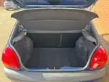 Foto 21 van Ford Fiesta 1.3-8V Classic 5-DEURS APK 01-10-27 RIJD/SCHAKELD GOED 2 SLEUTELS NAP!