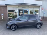Foto 21 van Toyota Yaris 1.5 Hybrid Dynamic (bj 2020, automaat)