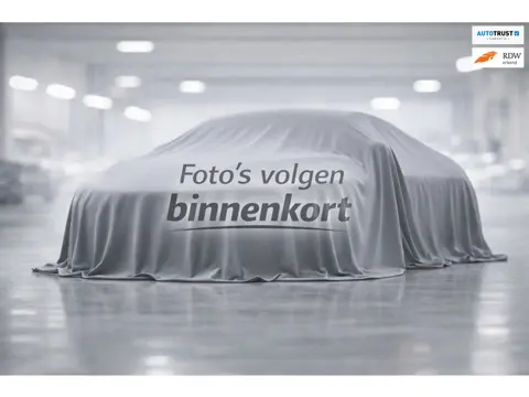 Volkswagen TAIGO 1.5 TSI R-Line DSG Pano Led Keyless