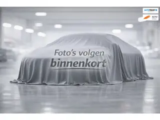 Volkswagen TAIGO 1.5 TSI R-Line DSG Pano Led Keyless