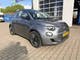 Foto 28 van Fiat 500 Icon 42 kWh SCHUIF KANTELDAK, PDC V+A (RIJKLAAR V+A)