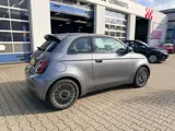 Foto 22 van Fiat 500 Icon 42 kWh SCHUIF KANTELDAK, PDC V+A (RIJKLAAR V+A)