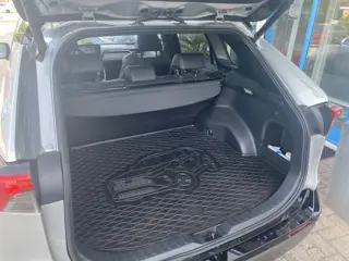 Foto 15 van Toyota RAV4 2.5 Hybrid AWD Bi-Tone (bj 2020, automaat)