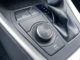 Foto 28 van Toyota RAV4 2.5 Hybrid AWD Bi-Tone (bj 2020, automaat)