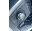 Foto 30 van Toyota RAV4 2.5 Hybrid AWD Bi-Tone (bj 2020, automaat)