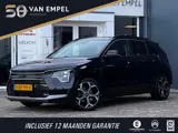 Foto 21 van Kia Niro 1.6 GDi PHEV Launch Edition | 98% SOH | Leder + Memory | Winter pack | Elek. Achterklep | C