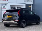 Foto 30 van Kia Niro 1.6 GDi PHEV Launch Edition | 98% SOH | Leder + Memory | Winter pack | Elek. Achterklep | C
