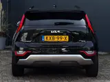 Foto 28 van Kia Niro 1.6 GDi PHEV Launch Edition | 98% SOH | Leder + Memory | Winter pack | Elek. Achterklep | C