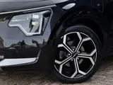 Foto 27 van Kia Niro 1.6 GDi PHEV Launch Edition | 98% SOH | Leder + Memory | Winter pack | Elek. Achterklep | C