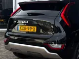 Foto 25 van Kia Niro 1.6 GDi PHEV Launch Edition | 98% SOH | Leder + Memory | Winter pack | Elek. Achterklep | C