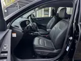 Foto 24 van Kia Niro 1.6 GDi PHEV Launch Edition | 98% SOH | Leder + Memory | Winter pack | Elek. Achterklep | C