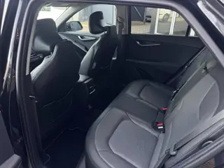 Foto 13 van Kia Niro 1.6 GDi PHEV Launch Edition | 98% SOH | Leder + Memory | Winter pack | Elek. Achterklep | C