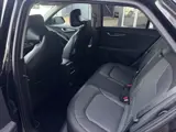 Foto 23 van Kia Niro 1.6 GDi PHEV Launch Edition | 98% SOH | Leder + Memory | Winter pack | Elek. Achterklep | C