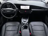 Foto 22 van Kia Niro 1.6 GDi PHEV Launch Edition | 98% SOH | Leder + Memory | Winter pack | Elek. Achterklep | C