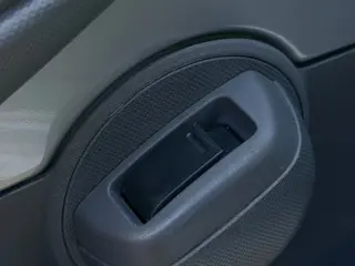 Foto 9 van Toyota Aygo 1.0-12V Comfort Bj:2011 Airco El ramen NAP