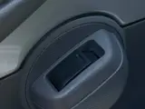 Foto 17 van Toyota Aygo 1.0-12V Comfort Bj:2011 Airco El ramen NAP