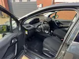 Foto 23 van Peugeot 208 1.2 PureTech Blue Lease Premium NAVI CLIMA CAMERA LMV PDC CRUISE 2 SLEUTELS + BOEKJES! N