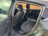 Foto 22 van Peugeot 208 1.2 PureTech Blue Lease Premium NAVI CLIMA CAMERA LMV PDC CRUISE 2 SLEUTELS + BOEKJES! N