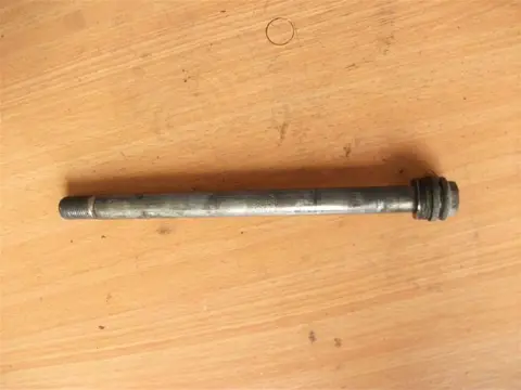 VOORAS Yamaha XJ 600 Diversion 1992 - 1996
