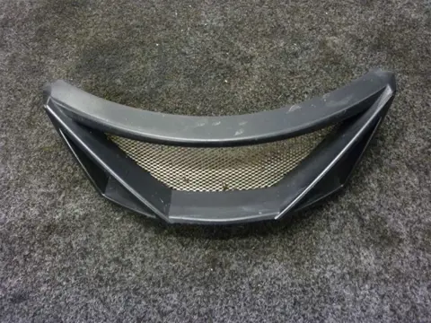 BINNENKUIP KTM 950 Adventure 2002 - 2004