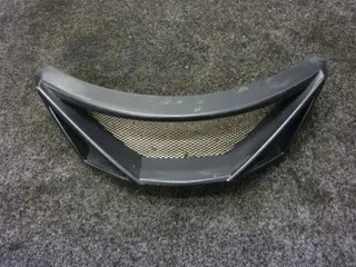 BINNENKUIP KTM 950 Adventure 2002 - 2004
