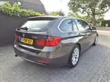 Foto 27 van BMW 3-serie Touring 316i Executive Upgrade Navi Clima Cruise