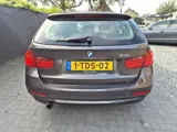 Foto 28 van BMW 3-serie Touring 316i Executive Upgrade Navi Clima Cruise