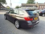 Foto 29 van BMW 3-serie Touring 316i Executive Upgrade Navi Clima Cruise