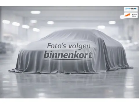 Volkswagen TIGUAN 2.0 TSI 4Motion R-line DSG Pano Keyles Leder